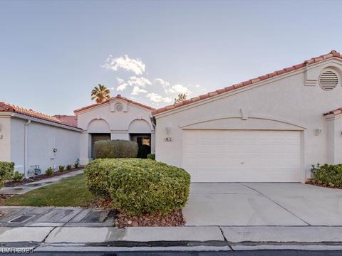 4872 Sail Point St, Las Vegas, NV 89147