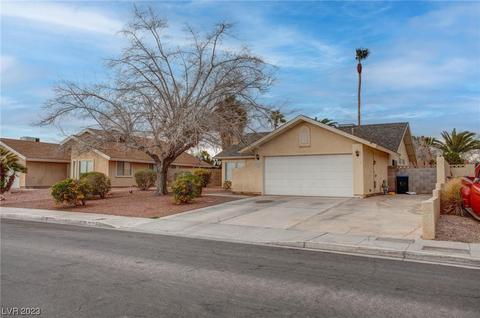3116 Belvedere Dr, Henderson, NV 89014