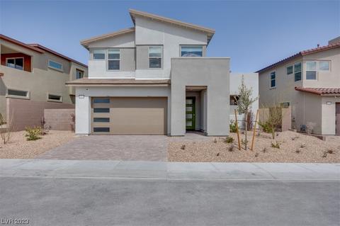 11978 Verdon Mesa St, Las Vegas, NV 89138