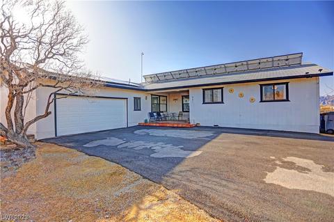 921 China St, Pahrump, NV 89048