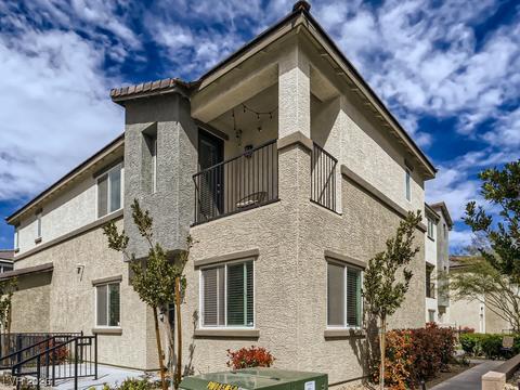 2845 Mariner Turquoise Ln #1, Las Vegas, NV 89183