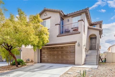 8154 Sandy Slope Ct, Las Vegas, NV 89113