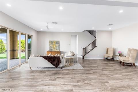 12359 Skyracer Dr, Las Vegas, NV 89138