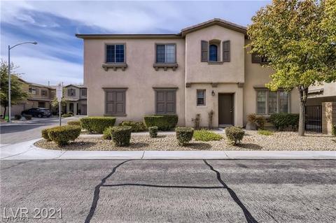 9017 Castledowns St, Las Vegas, NV 89148