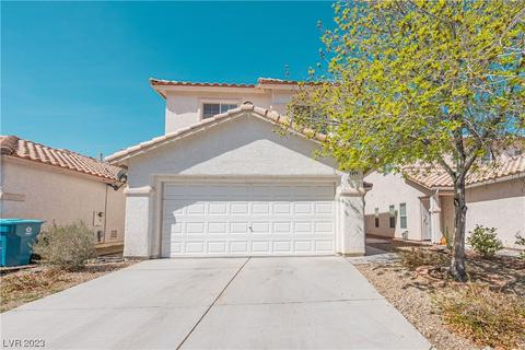 3959 Vista Gold Ct, Las Vegas, NV 89129