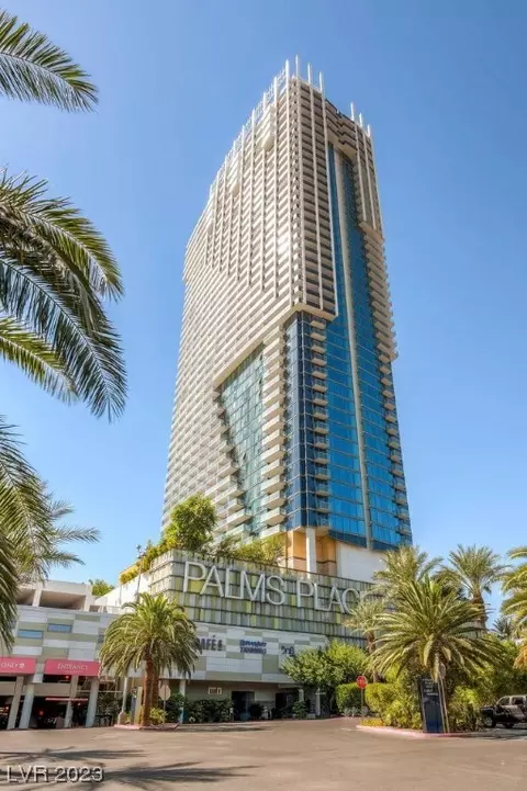 4381 W Flamingo Rd #901, Las Vegas, NV 89103