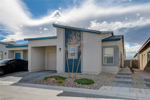 7533 Brody Meadows St, North Las Vegas, NV 89084
