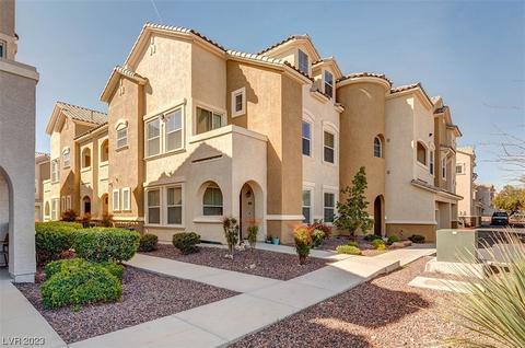 8777 W Maule Ave #2173, Las Vegas, NV 89148