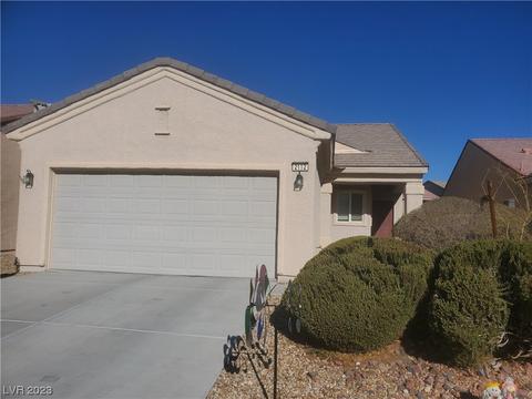 Undisclosed, North Las Vegas, NV 89084