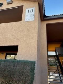 2451 N Rainbow Blvd #2058, Las Vegas, NV 89108