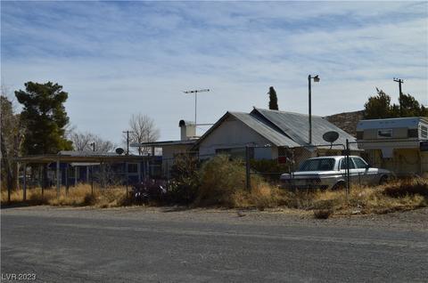 315 W Main St, Jean, NV 89019
