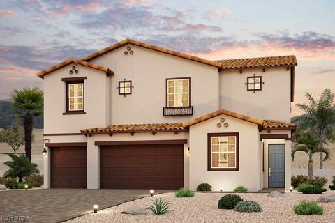 10328 Ansley Bay Ave, Las Vegas, NV 89166