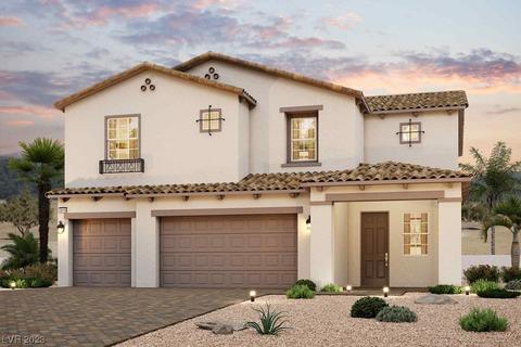 10344 Ansley Bay Ave, Las Vegas, NV 89166