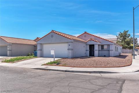 800 Breanna St, Las Vegas, NV 89107