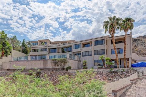 704 Hemenway Cv, Boulder City, NV 89005