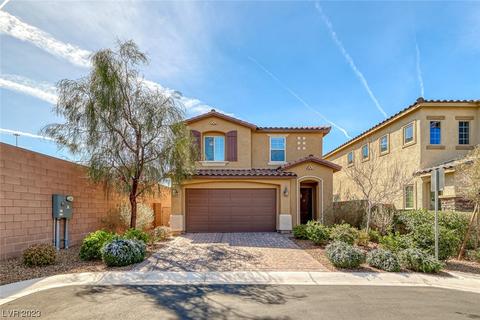 3007 Versace Ave, Las Vegas, NV 89141