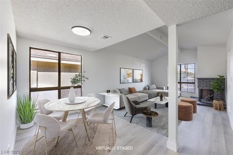 512 Woodmount Dr, Las Vegas, NV 89107
