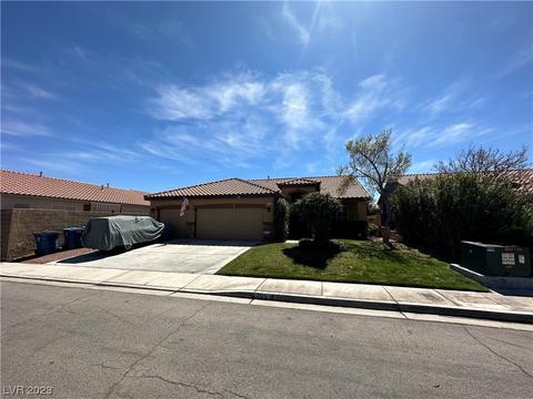 7175 Desert Ranch Ave, Las Vegas, NV 89113