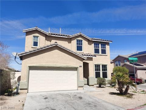 2616 Bead Vine Ave, Las Vegas, NV 89106