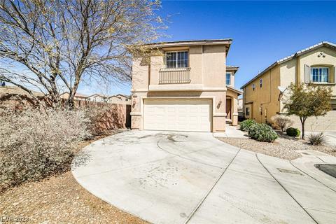 9498 Fermata Ct, Las Vegas, NV 89178