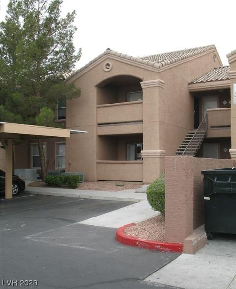 8101 W Flamingo Rd #1145, Las Vegas, NV 89147 | 9 Photos - Movoto
