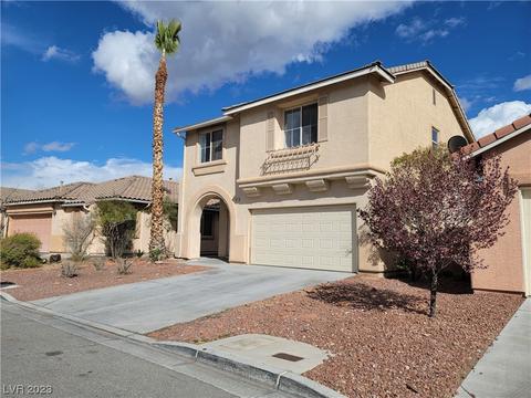2664 Spruce Creek Dr, Las Vegas, NV 89135