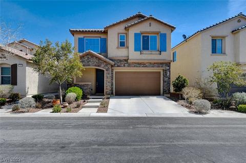 7532 Abby View St, Las Vegas, NV 89166