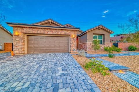 2721 Renewal Ct, Las Vegas, NV 89138