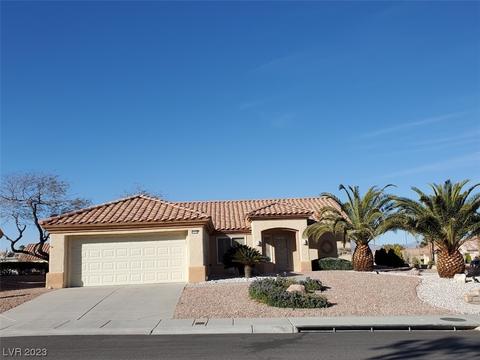 9900 Arbuckle Dr, Las Vegas, NV 89134
