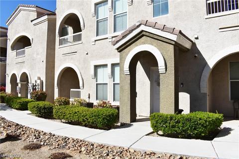 10001 Peace Way #2350, Las Vegas, NV 89147