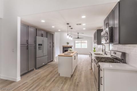 4831 E Colorado Ave, Las Vegas, NV 89104