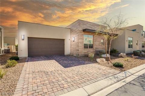 4254 Swift St, Las Vegas, NV 89135