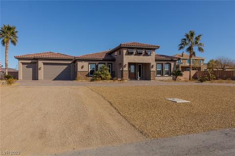 535 N Racetrack Rd, Henderson, NV 89015