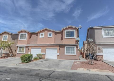 3680 Hidden Beach Ct, Las Vegas, NV 89115