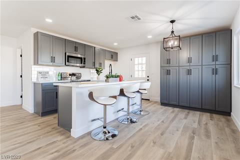 708 Salem Drive Dr, Las Vegas, NV 89107