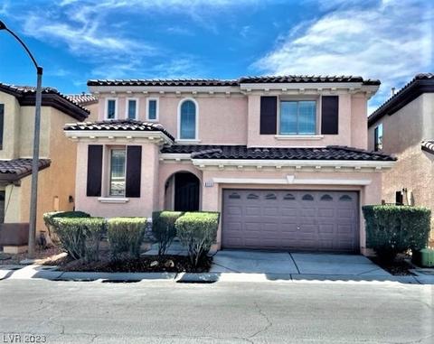 8119 Diamond Gorge Rd, Las Vegas, NV 89178