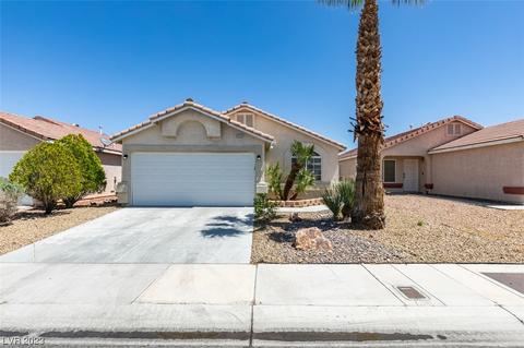 3616 Wild Willow St, Las Vegas, NV 89129