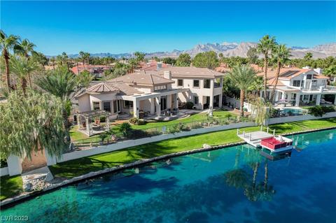 8100 Desert Jewel Cir, Las Vegas, NV 89128