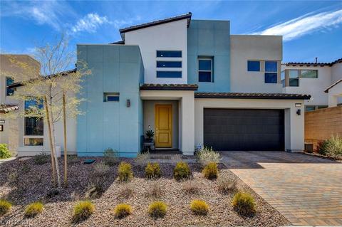 10267 Sierra Skye Ave, Las Vegas, NV 89166