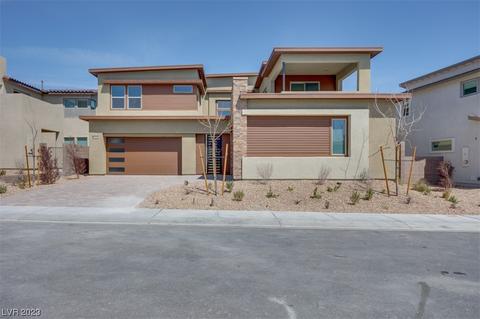 11990 Verdon Mesa St, Las Vegas, NV 89138
