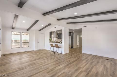 3521 Jewel Cave Dr, Las Vegas, NV 89122