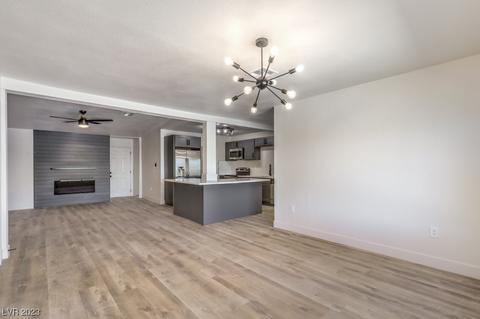 14 Colorado Way, Henderson, NV 89015