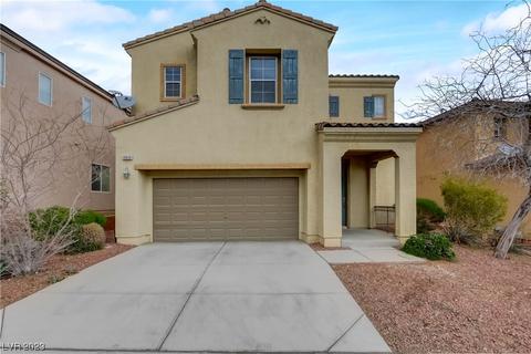 10626 Thor Mountain Ln, Las Vegas, NV 89166