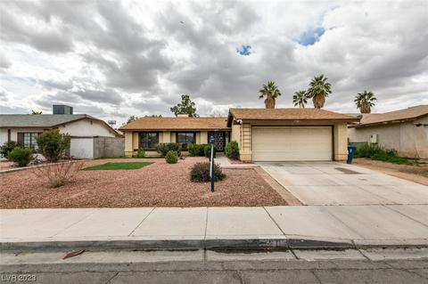 6809 Atwood Ave, Las Vegas, NV 89108