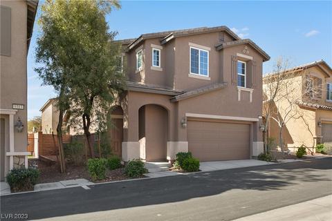 9317 Golden Lad Ave, Las Vegas, NV 89166