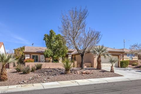 2070 Mountain City St, Henderson, NV 89052