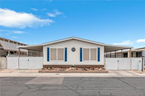 5452 Tres Piedras Rd, Las Vegas, NV 89122