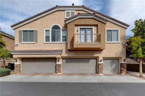 7120 Cabin Fever St #101, Las Vegas, NV 89149