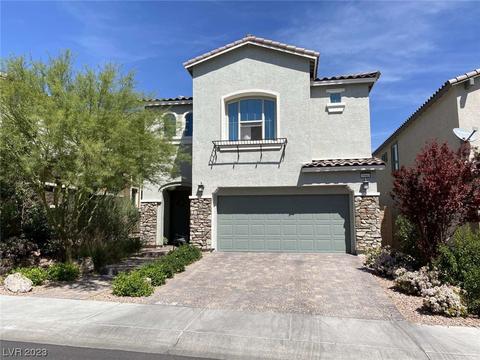 9966 Rams Leap Ave, Las Vegas, NV 89166