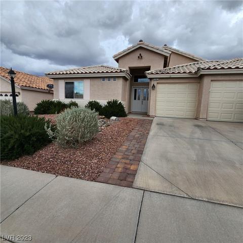 2462 Vegas Vic St, Henderson, NV 89002